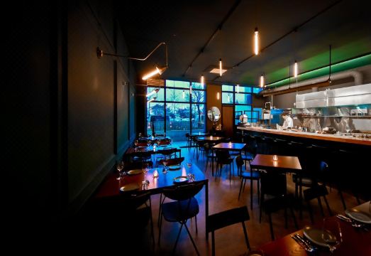 프라임게스트하우스