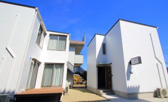 Rakuten STAY HOUSE x WILL STYLE Fujiyoshida Matsuyama