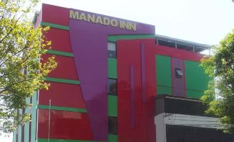 Manado Inn Hotel