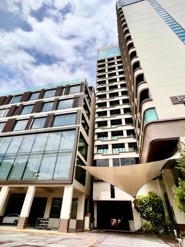 รูปภาพของโรงแรม โกลด์ ออร์คิด กรุงเทพฯ