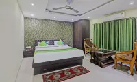 Treebo Archie Regency Hotels in Ranchi