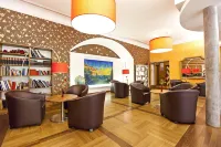 Hotel Müller Hotels in Hohenschwangau