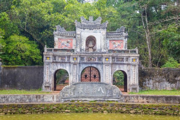 Hanh Dat Hotel(Khách sạn Hạnh Đạt)_5
