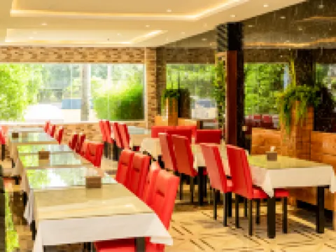 Starview Hotel and Resort Hotels in Silang