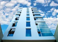 L’Harmonie Hotel