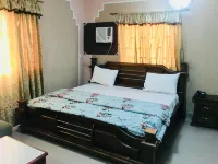 미뇨네트 호텔 앤 스위트