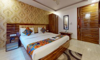 Hotel Pearl - Housity