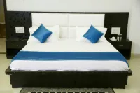 Hotel Kumbha Retreat & Spa Hotels in Chittaurgarh