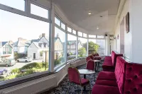 The Glendeveor Hotels in Mitchell
