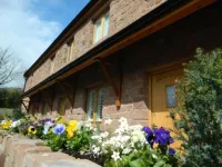 Gosforth Hall Inn - Wifi
