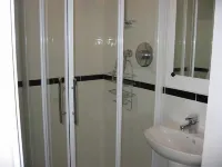 Earlston House Hotels in Galmpton
