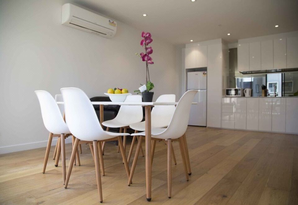 2. 애로우 온 스완..