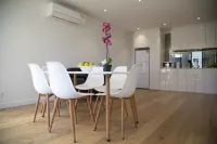 애로우 온 스완스턴