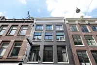 Hotel IX Nine Streets Amsterdam Hotels in Negen Straatjes