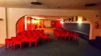 Hotel Holidays Hotels in Pescocostanzo