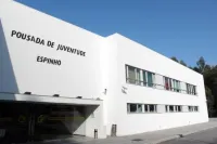 Hi Espinho - Pousada de Juventude Hotel a 