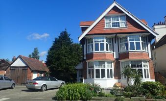 The Old Surgery B&B - Housity