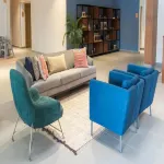 Dara Al Rayan Hotel di Riyadh