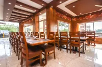 Buddha House Himalayan Brothers Hotel di Kangra