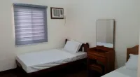NSZ Beachline Resort Hotels near Magic Supermarket - Magic Sta. Cruz