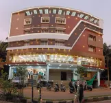 Hotel Eden Hotels in Karwar