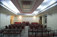 Hotel Abhi International Hotels in Madhopur
