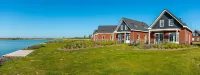Europarcs Ijsselmeer
