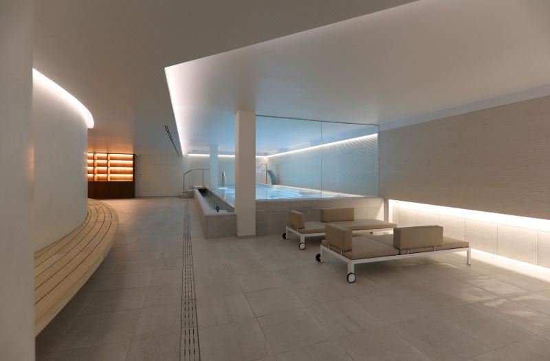 Es Princep - the Leading Hotels of the World photo 2