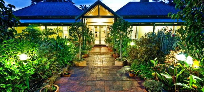 Margaret River Guest House Hotels in Margaret River