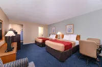 Economy Inn Отели в г. Хартфорд