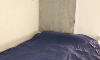 Daqian Xiaojuwu Apartment (Guangzhou Qiyi Road No.1)