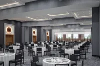 Marriott Owings Mills Metro Centre Hotels in Owings Mills