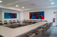 Trip Inn Hotel & Suites Essen - Business