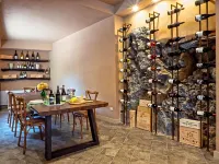 Locanda Sant'Antonio - Homestays