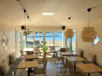 Käringsund Resort Hotels in Eckero