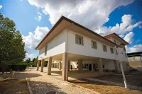 HI Bragança – Pousada de Juventude فنادق في براغانكا