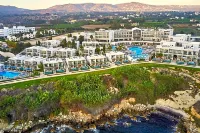 Mare Paphos Hoteles en Kissonerga