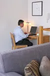 Beachside Apartments Bonbeach Hotels in Seaford