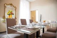 Hotel Twenty Nine Hotels in Savignone