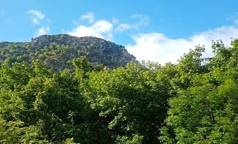 Hotel Rural Cabrales