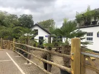 The Bickford Arms Hotels in Torridge District