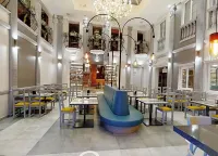 Pietrak Hotel Hotels in Gniezno