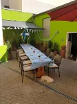 Hotel Schweizer Stubb - Wifi