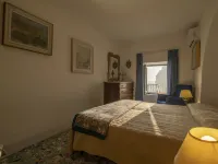 Lo Scuopolo