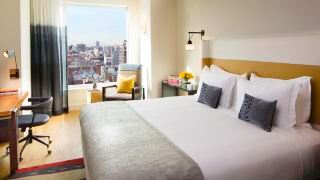 hotel-indigo-lower-east-side-new-york