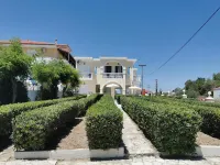 Villa Doris Hotel in zona Spiaggia di Laganas