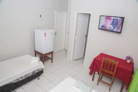 Hotel Euzebio´s