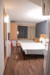 Ibis Rio de Janeiro Santos Dumont Hotels in Rio de Janeiro