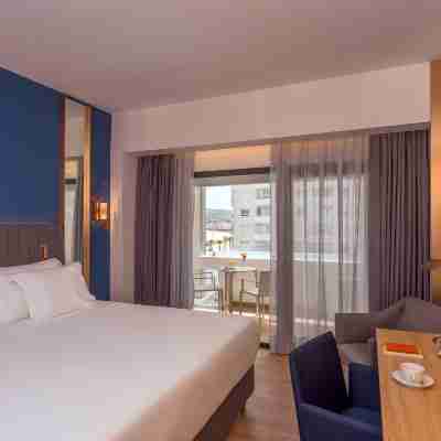 Barceló Tanger Rooms