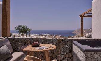 Archipelagos All Suites